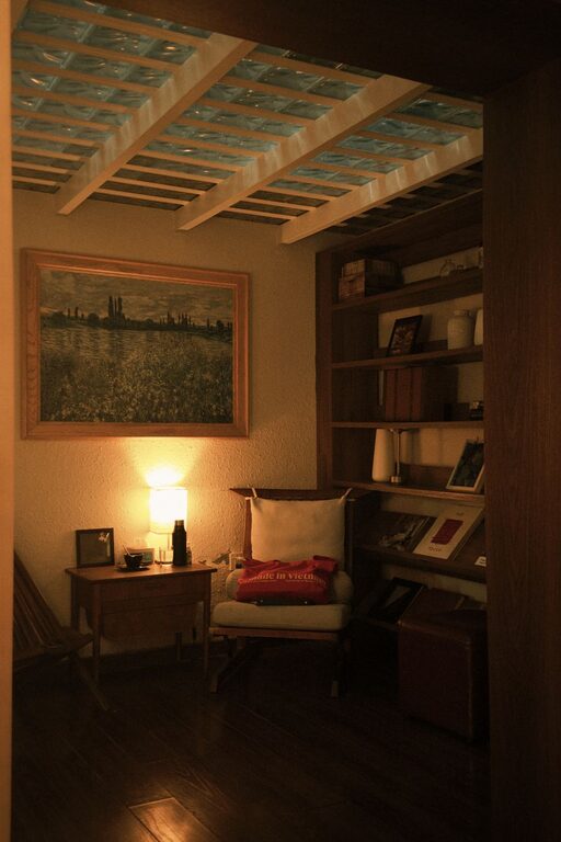 resized_110714